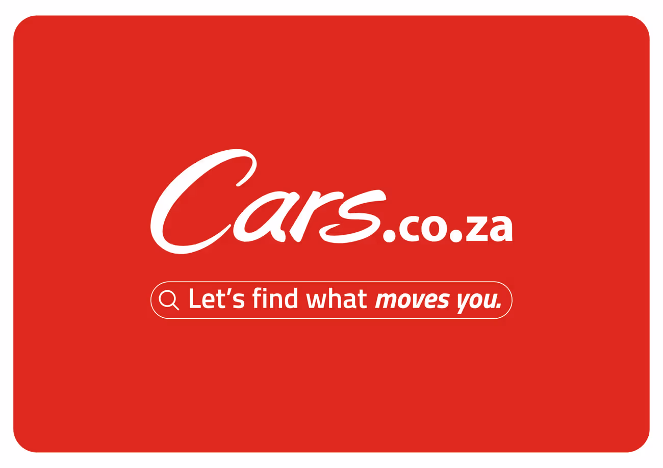 Cars.co_.za-Lets-find-what-moves-you_Cars.co_.za-Logo-Tagline-1-scaled.avif