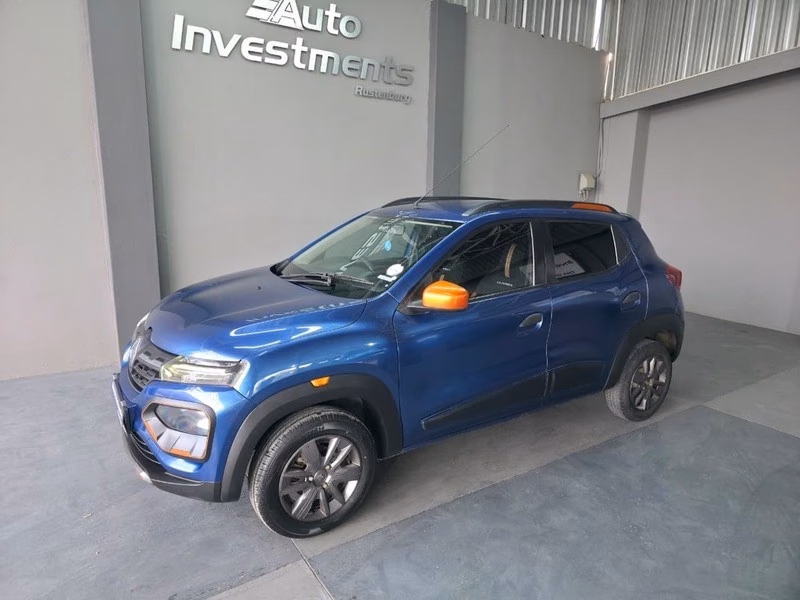 Renault Kwid 1.0 Climber.avif