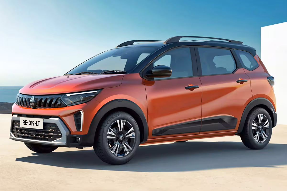 Renault Triber.avif