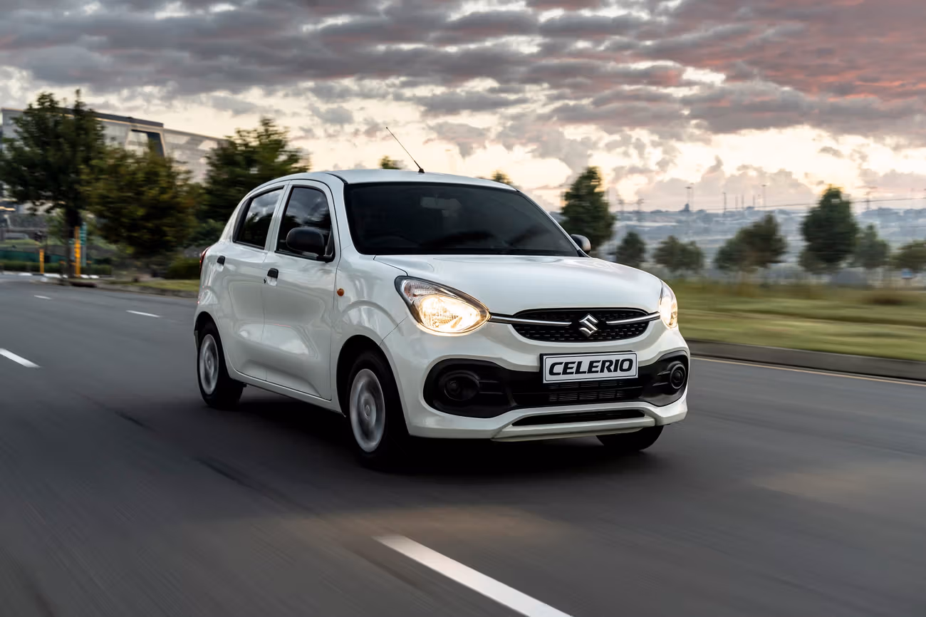 Suzuki-Celerio-6120.avif