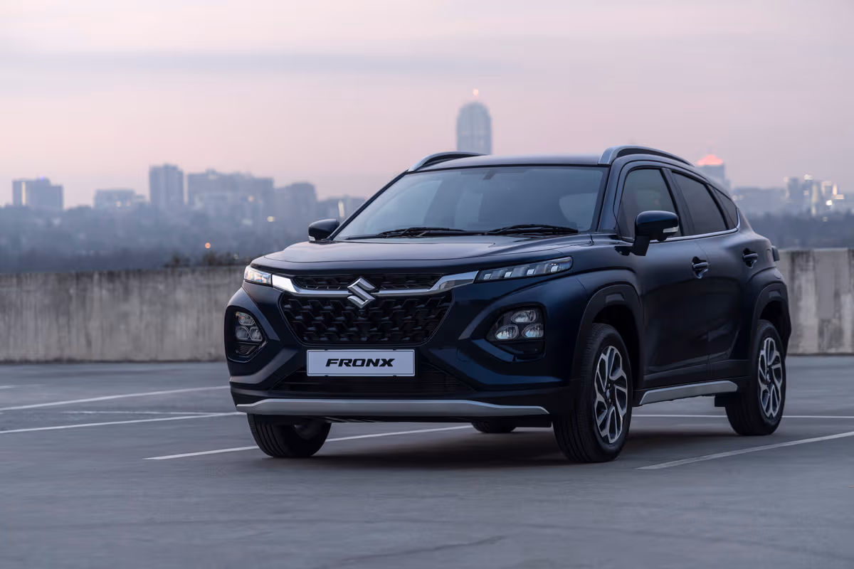 Suzuki-Fronx-1022.avif