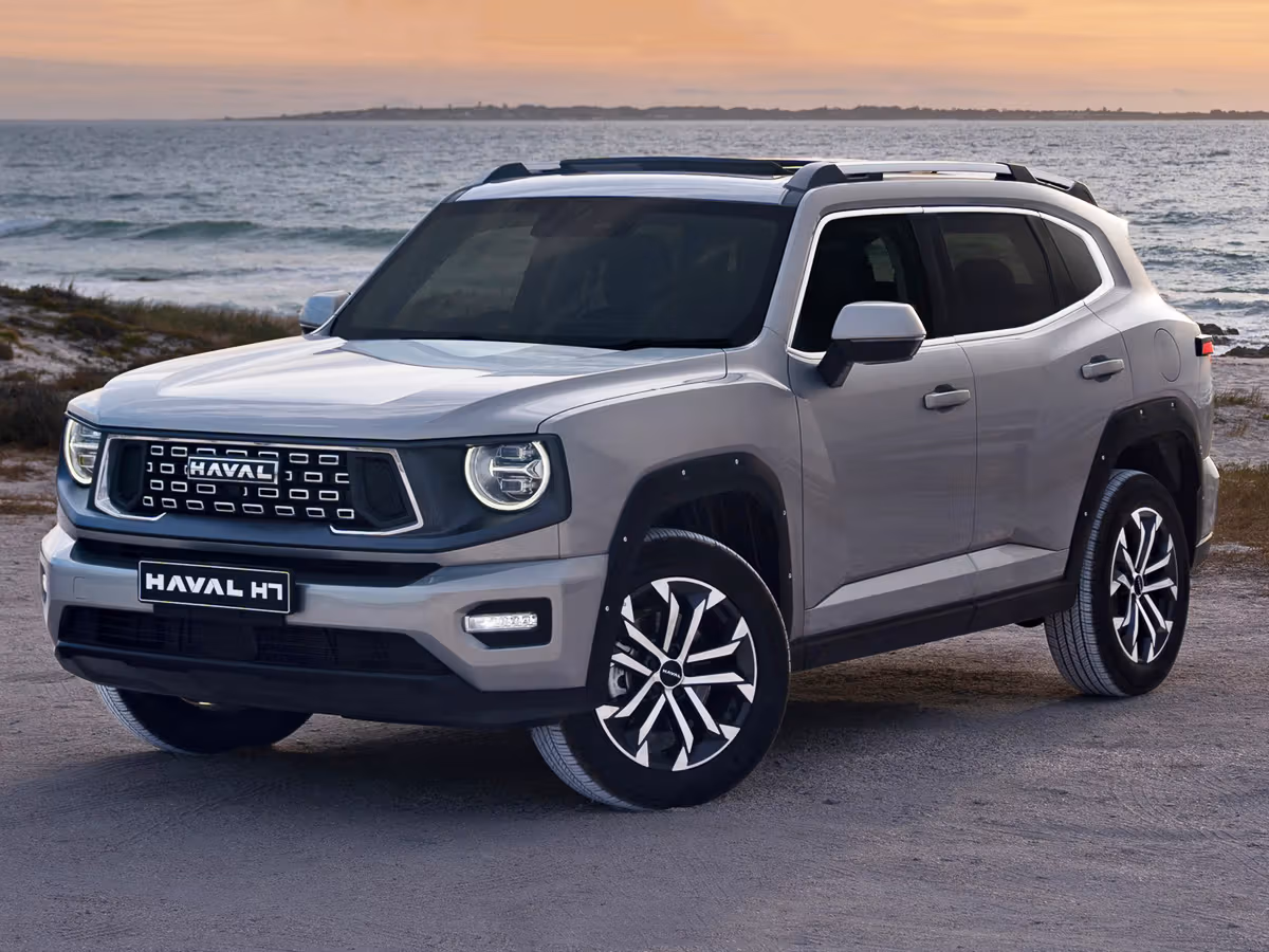haval-h7-higher-res-sa-spec.avif