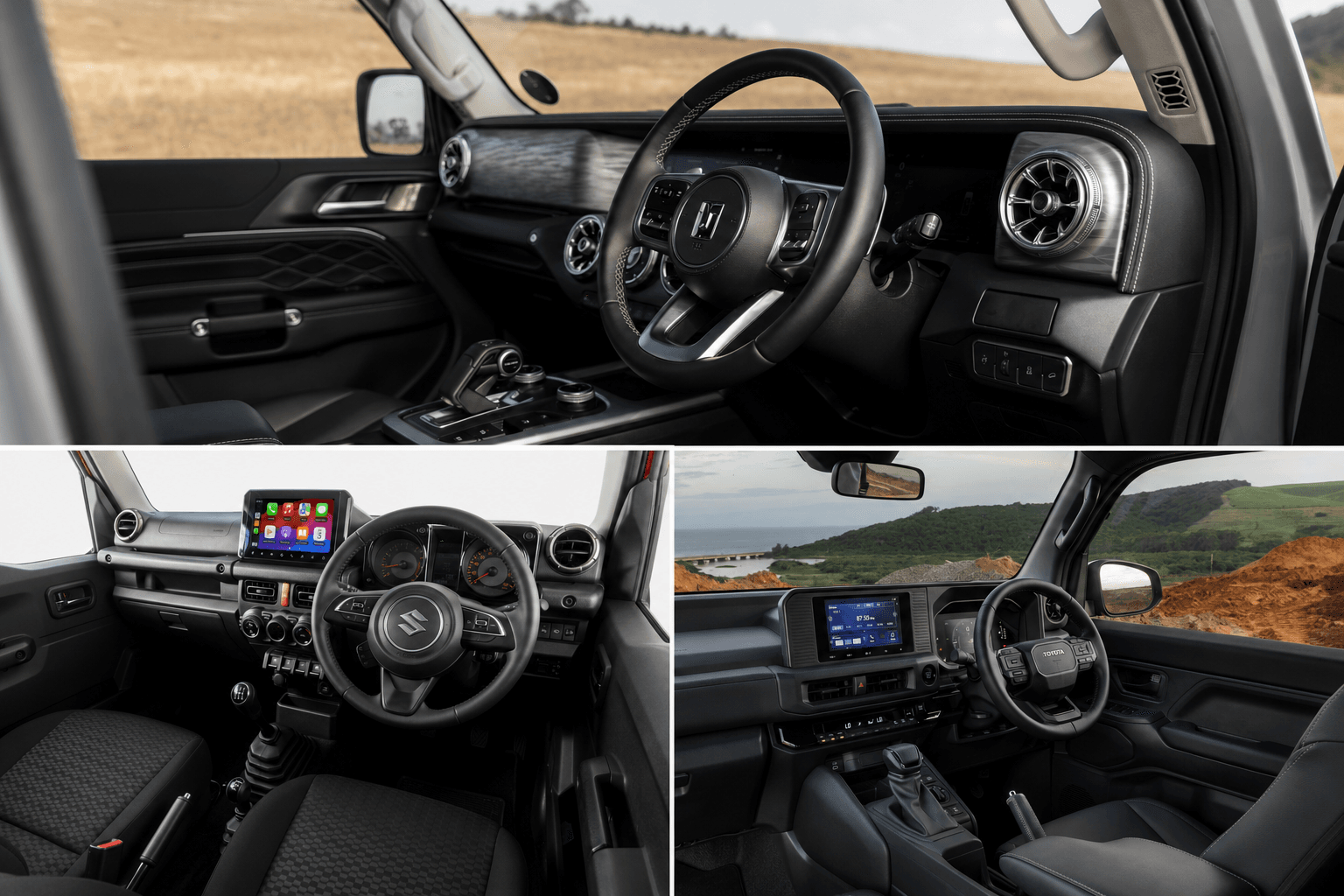 interior.png