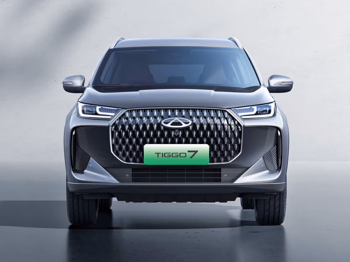 tiggo-7-phev-1.avif
